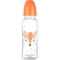 Пляшечка Canpol Babies Cute Animals, 250 мл. (11/841_ora) - Pampik