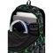 Рюкзак CoolPack Jerry Kids From The Block (F029823) - Pampik - 4
