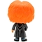 Ігрова фігурка Funko Pop! Harry Potter S1 Ron Weasley Рон Візлі (5859) - Pampik - 3
