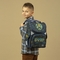Рюкзак GoPack Education каркасный GO24-5001S-8 Gaming Mode - Pampik - 15
