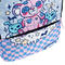 Рюкзак Kite Education teens 2569M (K24-2569M) - Pampik - 9