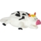 Игрушка-антистресс Kids Team Antistress Животные Корова (CKS-10234C) - Pampik - 2