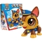 Ігровий набір Build a Bot Paw Patrol Чейз (928555.006) - Pampik - 2