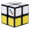 Головоломка Rubik's Кубик Для початківця, 2х2 (6065322) - Pampik