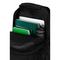 Рюкзак CoolPack Pick 17" Trace Net (F099820) - Pampik - 2