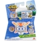 Игровая фигурка Super Wings Super Pet Золотой Мальчик любимец со световыми эффектами (EU770431) - Pampik - 3