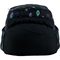 Рюкзак GoPack Teens, черный (GO24-162L-4) - Pampik - 5