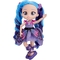 Лялька BFF By Cry Babie Talents Шенон 20 см (913103) - Pampik - 6