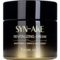 Крем для лица FarmStay Syn-Ake Revitalizing Cream 80 г - Pampik