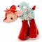 Розвиваюча іграшка Lilliputiens Оленя Стелла (83468) - Pampik - 2