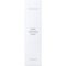 Пінка для щоденного вмивання Charmzone Daily Cleansing Foam 120 мл - Pampik - 2