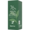 Сироватка для обличчя FarmStay Green Tea Calming Facial Serum 100 мл - Pampik - 2