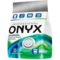 Пральний порошок Onyx Professional Universal, 2.4 кг - Pampik