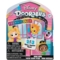 Ігровий набір Disney Doorables Mini Peek S11 Маленький будиночок (44796) - Pampik