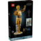 Конструктор LEGO Star Wars C-3PO, 1138 деталей (75398) - Pampik - 8