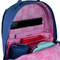 Рюкзак Kite Education teens 949M HP (HP24-949M) - Pampik - 15