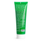 Ліполітичний скраб для тіла Marie Fresh Cosmetics Body Sculpt Scrub 250 мл - Pampik - 2