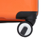Чемодан Semi Line 20" S Orange (T5614-1) - Pampik - 8