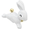 Набор шпилек Metalmorphose Bunny & Carrot (8000020290948) - Pampik - 3