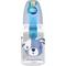 Пляшечка Canpol Babies Cute Animals 120 мл. (11/851_blu) - Pampik - 3