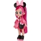 Лялька BFF By Cry Babie Disney Мінні 20 см (921429) - Pampik - 4