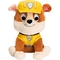 М'яка іграшка-цуценя Paw Patrol Spin Master Кремез, 23 см (SM84240/6058447) - Pampik