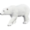 Игровая фигурка Mojo Белый медведь (387183) - Pampik