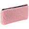 Пенал мягкий Kite 8x19.5x3.5 см розовый (K24-680-7) - Pampik