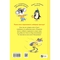 Гакслі та Оладик мчать на допомогу - Алан Макдональд (978-617-17-0275-2) - Pampik - 2