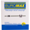 Стрижні для механічних олівців Buromax 2В 0.7 мм 12 шт. (BM.8660) - Pampik - 2