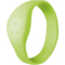 Браслет-репеллент Киш Комар! светящийся в темноте 100 мм № 1 - Pampik