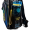 Рюкзак каркасный Yes S-78 UFO (559559) - Pampik - 12