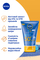 Детский солнцезащитный лосьон Nivea Sun Защита и уход SPF 50+ 50 мл - Pampik - 4
