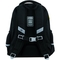 Рюкзак GoPack Education напівкаркасний GO24-165M-6 Urban - Pampik - 4