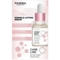 Сыворотка Parisa Wrinkle Lifting Serum SE05 с лифтинг эффектом 15 мл - Pampik - 3