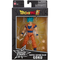 Фігурка Bandai Dragon Ball Super Dragon Stars Супер Сайян Блакитний Гоку 17 см (123763) - Pampik - 5
