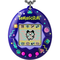 Інтерактивна іграшка Tamagotchi Original Tamagotchi - 90s (123756) - Pampik - 4