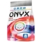 Пральний порошок Onyx Professional Color, 4.8 кг - Pampik
