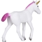 Игровая фигурка Mojo Детеныш единорога (387288) - Pampik - 3