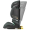 Автокресло Maxi-Cosi RodiFix R i-Size Authentic Graphite серое (8760550110) - Pampik - 12