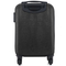 Валіза Semi Line 18" S Black (T5580-1) - Pampik - 6