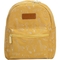 Рюкзак детский FreeON Small Animal yellow (49027) - Pampik