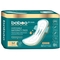 Послеродовые прокладки Baboo средние 10 шт. (2-109) - Pampik