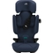 Автокрісло Britax Römer Kidfix I-Size Night Blue синє (2000039733) - Pampik - 4
