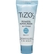 Крем-праймер минеральный солнцезащитный TiZO 2 Facial Primer/Sunscreen Non-tinted SPF 40, 5 г - Pampik