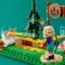 Конструктор LEGO Friends Стрільбище у пригодницькому таборі, 157 деталей (42622) - Pampik - 8