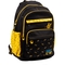 Рюкзак школьный Yes TS-47 Freedom (559612) - Pampik - 2