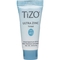 Крем солнцезащитный для лица и тела с оттенком TiZO Ultra Zinc Body & Face Tinted SPF 40, 5 г - Pampik