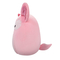 Мягкая игрушка Squishmallows Лисица Фенек Миракл, 30 см (SQCR05432) - Pampik - 3