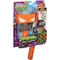 Набор игрушечного оружия TMNT Ракушки-Ниндзя Мovie III W2 Нунчаки Майка (84253) - Pampik - 3